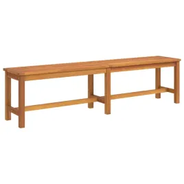 drewniana-lawka-akacjowa-180x35x45-cm-naturalny-kolor