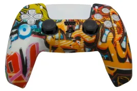 etui-silikon-nakladka-oslona-pokrowiec-na-pada-dualsense-ps5