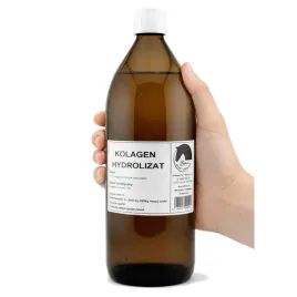 podkowa-kolagen-hydrolizat-plyn-1l