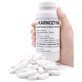 podkowa-l-karnozyna-cisnienie-nerki-mozg-tabletki-500mg-60sztuk