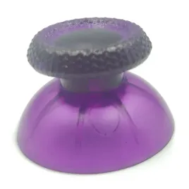 fioletowy-tr-grzybek-galka-na-analog-joystick-do-pada-dualsense-ps5