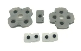 gumki-zestaw-naprawczy-pada-ps5-dualsense