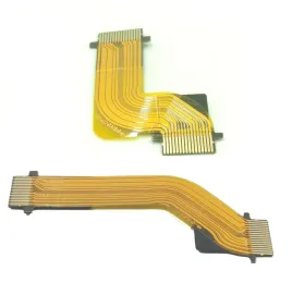 komplet-tasmy-flex-przyciskow-trigger-r1-r2-l1-l2-do-pada-ps5-bdm-010
