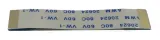 tasma-flex-18pin-do-touchpada-pada-ps5-dualsense