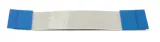 tasma-flex-18pin-do-touchpada-pada-ps5-dualsense-stan-nowy