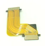 tasma-flex-przyciskow-triggerow-l1-l2-pada-ps5