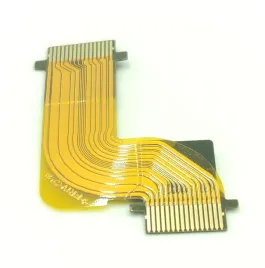 tasma-flex-przyciskow-triggerow-l1-l2-pada-ps5