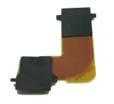 tasma-flex-przyciskow-triggerow-l1-l2-pada-ps5-stan-nowy