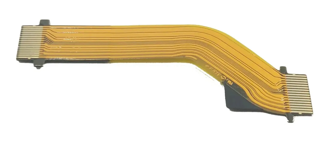 tasma-flex-przyciskow-triggerow-r1-r2-pada-ps5-stan-nowy