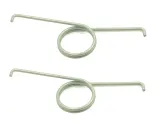 2x-sprezynka-sprezyna-przycisku-l2-r2-trigger-ps5