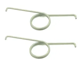 2x-sprezynka-sprezyna-przycisku-l2-r2-trigger-ps5