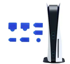 zestaw-zaslepek-przeciwpylowych-do-ps5