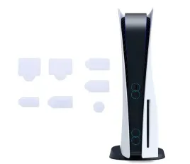 zestaw-zaslepek-przeciwpylowych-do-ps5