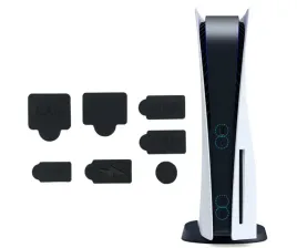 zestaw-zaslepek-przeciwpylowych-do-ps5