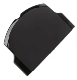 klapka-zaslepka-baterii-sony-psp-2000-2004-3000