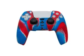 etui-silikon-nakladka-oslona-pokrowiec-na-pada-dualsense-ps5