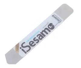 otwierak-otwieracz-do-obudow-laptopow-telefonow