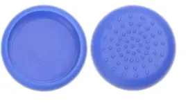 nakladki-gripy-gumki-na-analogi-do-pada-dualsense-ps3-ps4-ps5