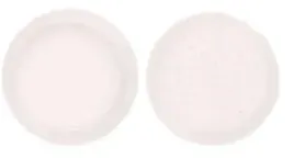 nakladki-gripy-gumki-na-analogi-do-pada-dualsense-ps3-ps4-ps5