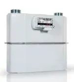 gazomierz-ug-g16-rozstaw-280-mm-apator-metrix