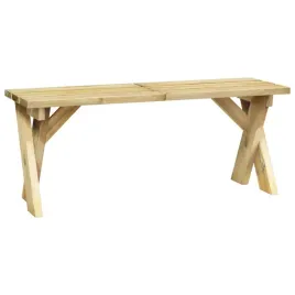 drewniana-lawka-ogrodowa-110x36x44-cm-zielona