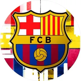 oplatek-na-tort-fc-barcelona-nr-411-430