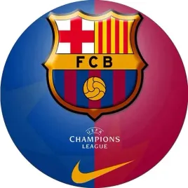 oplatek-na-tort-fc-barcelona-nr-412-433