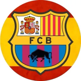 oplatek-na-tort-fc-barcelona-nr-419-429