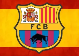 oplatek-na-tort-fc-barcelona-nr-419-429