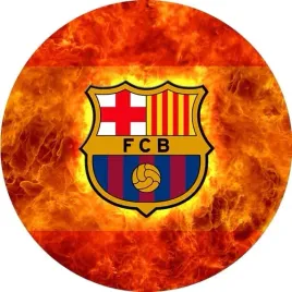 oplatek-na-tort-fc-barcelona-nr-422-428
