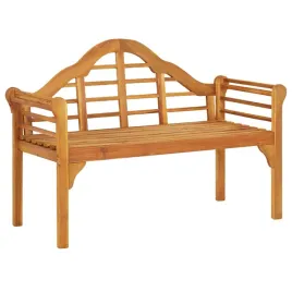 drewniana-lawka-ogrodowa-akacja-125x56x875-cm-naturalny