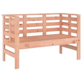 drewniana-lawka-ogrodowa-daglezja-1115x53x71-cm-naturalny