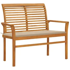 drewniana-lawka-ogrodowa-tekowa-112x55x94-cm-bezowa