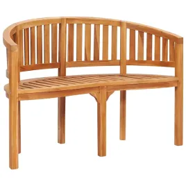 drewniana-lawka-ogrodowa-tekowa-120x52x86-cm-naturalny-brazowy