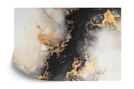 fototapeta-marble-ink-abstract-art-from-exquisite-original-painting-for-abs
