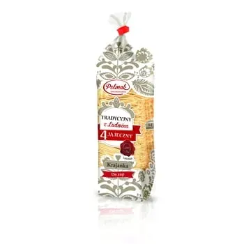 makaron-produkt-nie-zawiera-nie-dotyczy