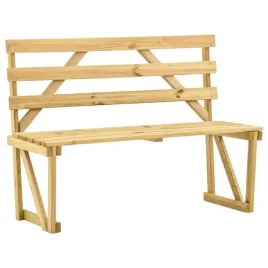 drewniana-lawka-ogrodowa-z-impregnowanego-drewna-sosnowego-120x50x90-cm