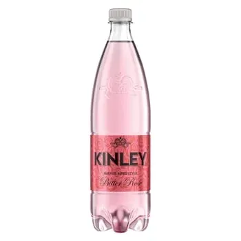 kinley-bitter-rose-1l-pet-marka-kinley