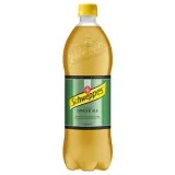 schweppes-ginger-ale-09l