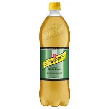 schweppes-ginger-ale-09l-marka-schweppes