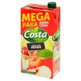 costa-napoj-jablko-karton-2-l