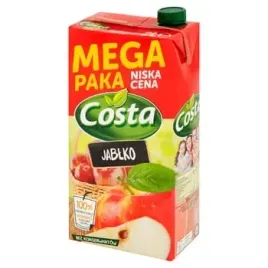 costa-napoj-jablko-karton-2-l