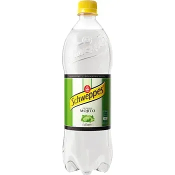 schweppes-mojito-042l-marka-schweppes