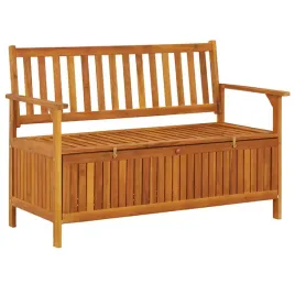 drewniana-lawka-ze-schowkiem-rustykalny-urok-120x63x84-cm-akacja