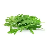 salata-rucola-125-g