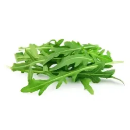 salata-rucola-125-g