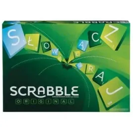 scrabble-original-y9616