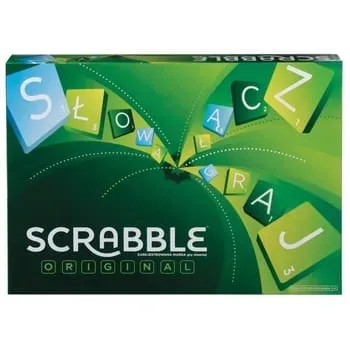 scrabble-original-y9616-stan-nowy