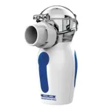 inhalator-membranowy-tm-neb-micro-mesh
