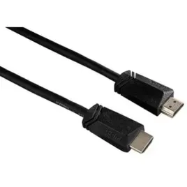 kabel-hdmi-hdmi-hama-3m